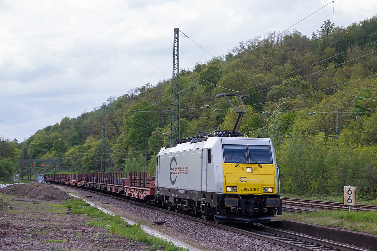  (20190510-175640_186 319_Luisenthal_GS 60673_SVL-SNK_b.jpg)