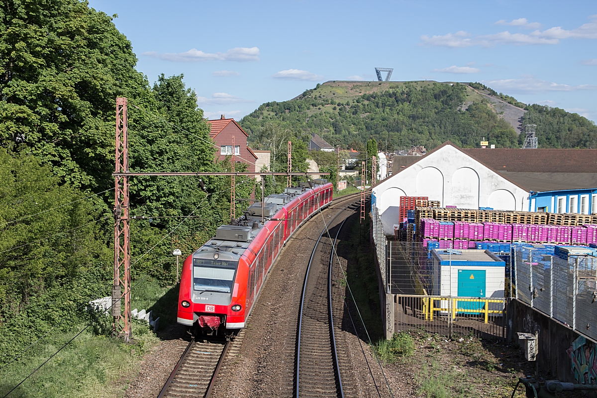  (20190514-175134_426 508_Saarlouis_RB 33726_SHO-STR_b.jpg)