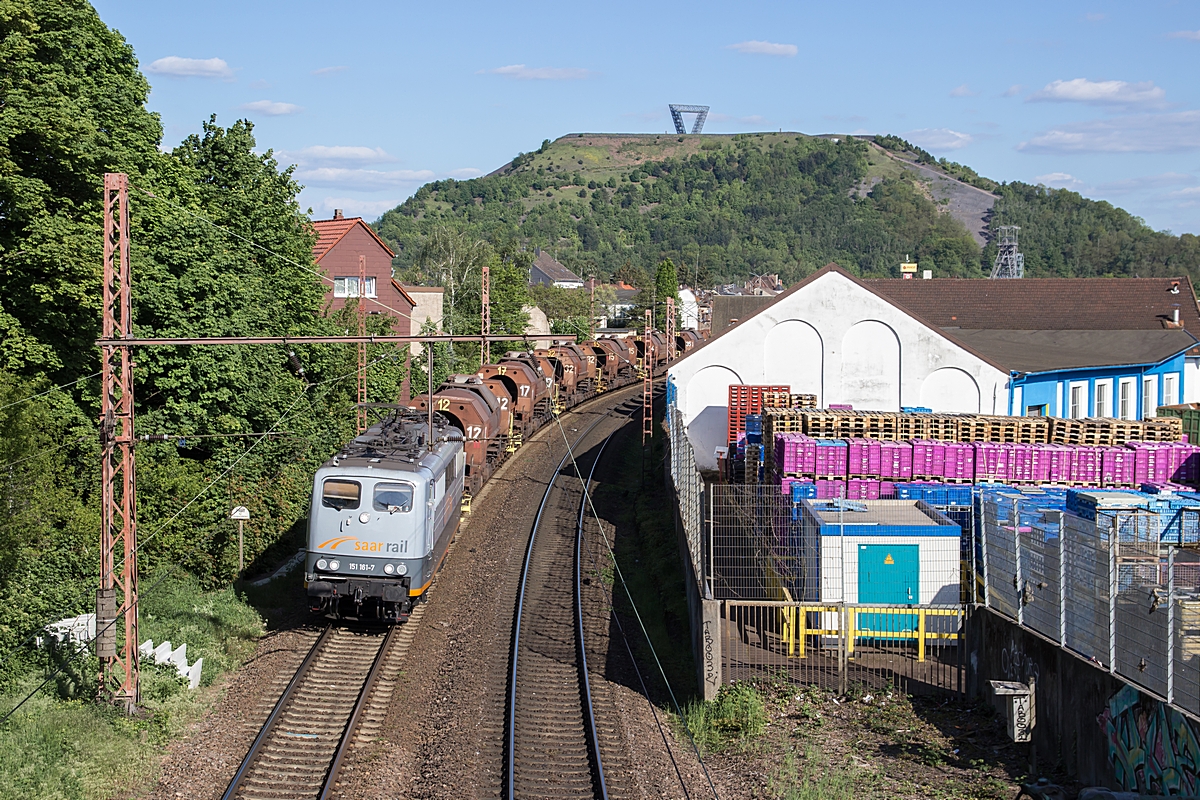  (20190514-175604_151 161_Saarlouis_DGS 91312_SVL-SDLH_b.jpg)