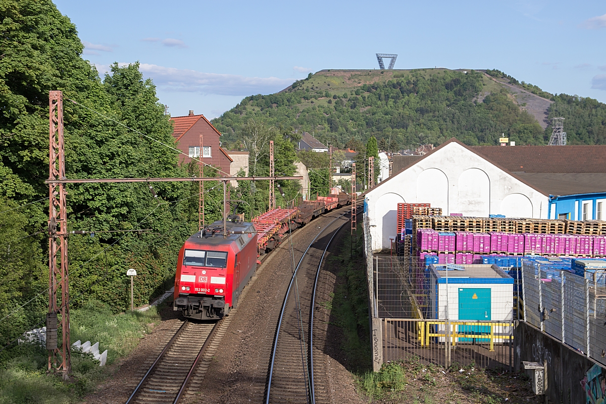  (20190514-184142_152 002_Saarlouis_EZ 52032_SSR West - SDLH_a.jpg)
