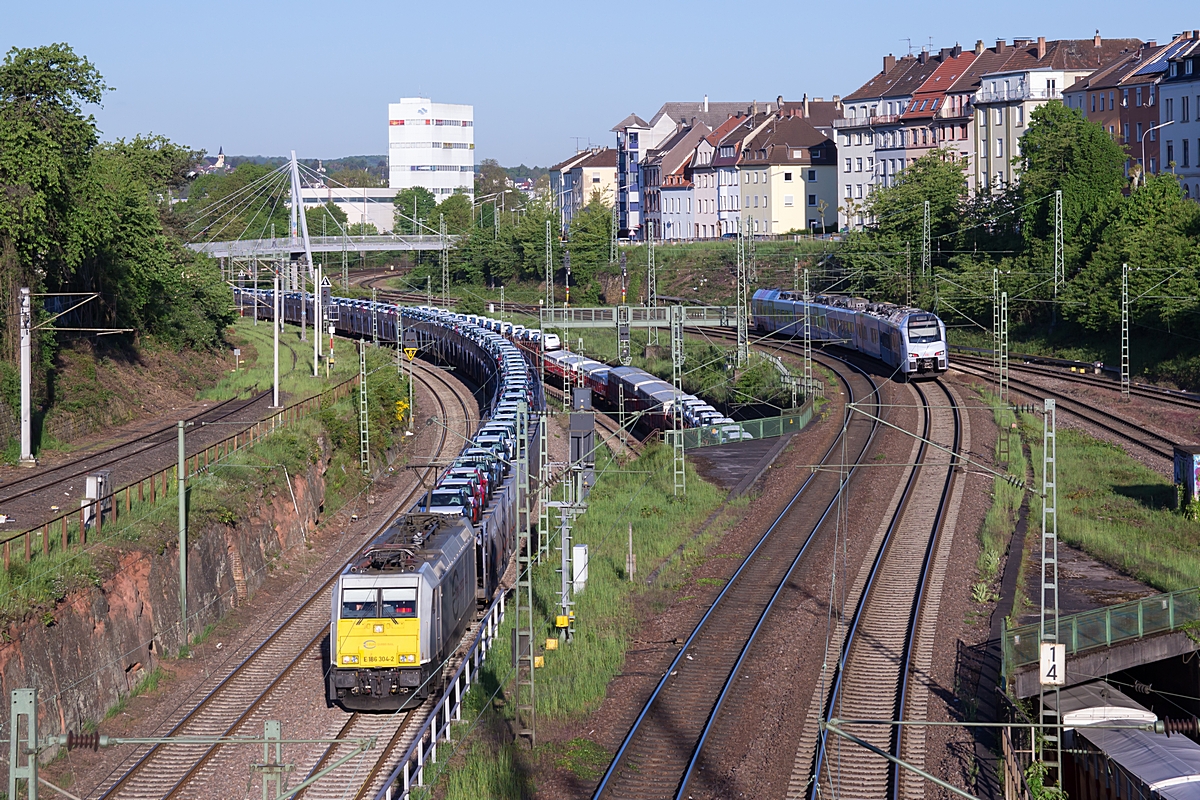  (20190515-072358_186 304_SB-Malstatt_49277_Hendaye-RMR_b.jpg)