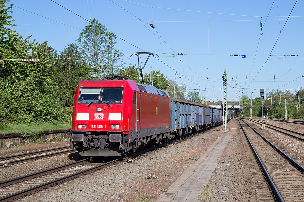  (20190515-084234_185 359_SB-Burbach_EZ 45679_Belval-Usines - SHO_b.jpg)