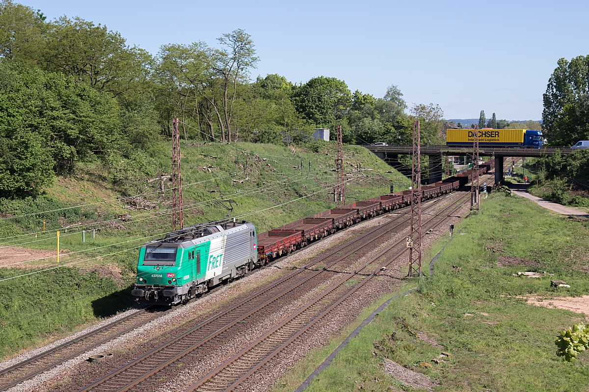  (20190515-163746_SNCF 437014_Dillingen-Süd_DGS 44257_Woippy-SDLH_b.jpg)