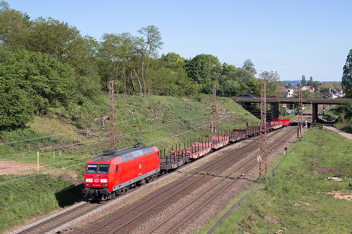  (20190515-171834_145 041_Dillingen-Süd_EZ 52032_SSR West - SDLH_b.jpg)