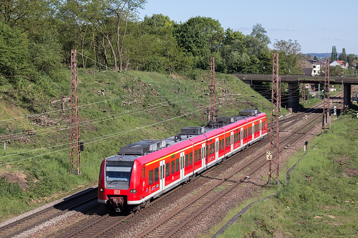  (20190515-172516_425 567_Dillingen-Süd_RB 33768_SKL-SMZG_a.jpg)