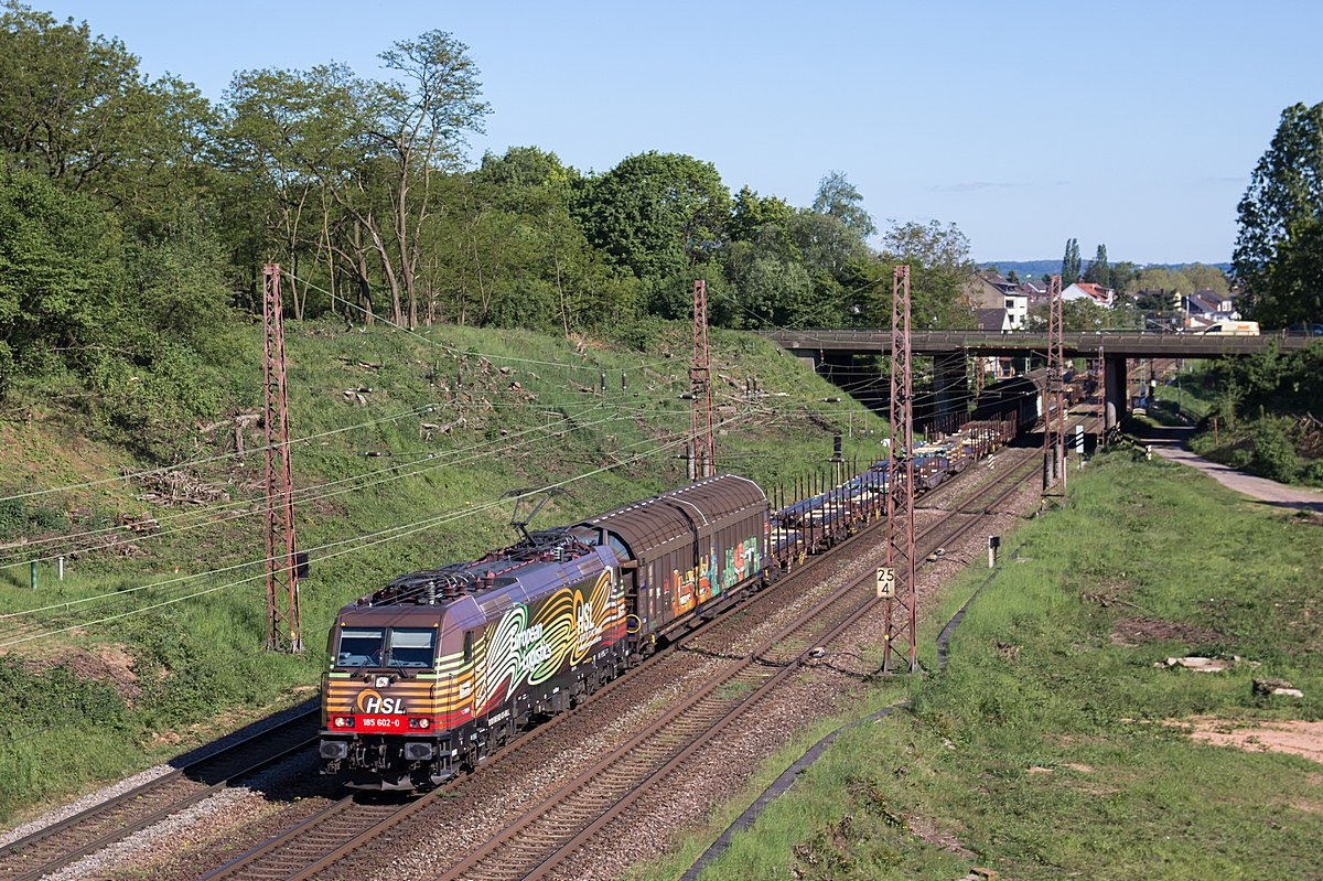  (20190515-174418_185 602_Dillingen-Süd_DGS 69092_SNK-Brake_a.jpg)