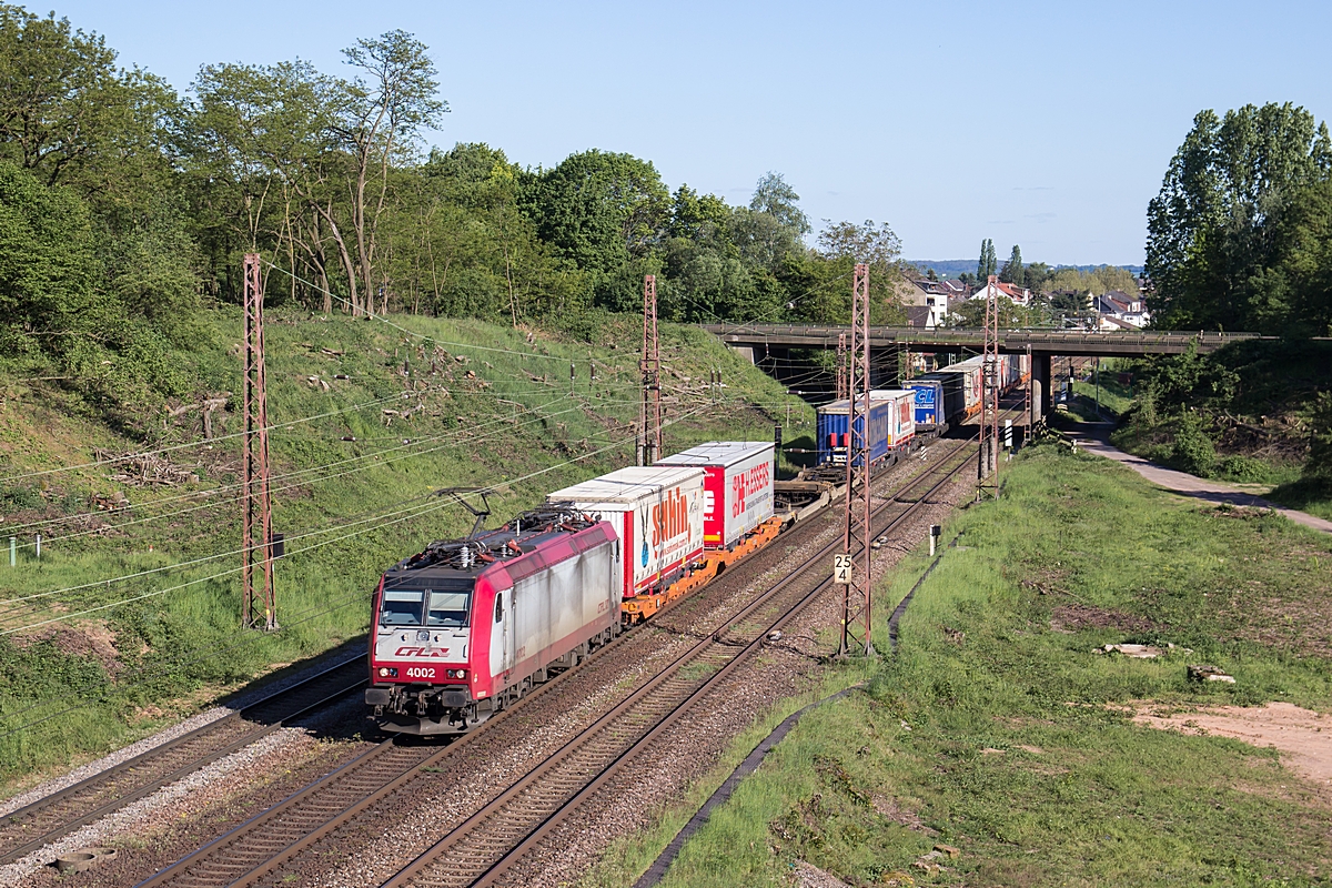  (20190515-181708_CFL 4002_Dillingen-Süd_DGS 41564_München-Laim Rbf - Bettembourg_a.jpg)