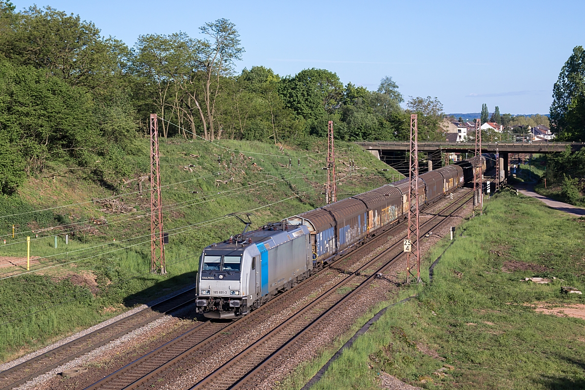  (20190515-190246_185 691_Dillingen-Süd_DGS 69472_SNK-Brake_a.jpg)