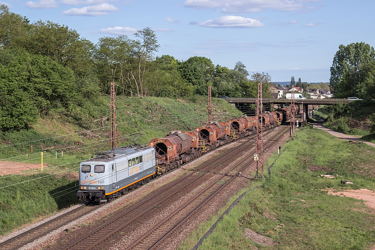  (20190516-180214_151 165_Dillingen-Süd_DGS 91312_SVL-SDLH_a.jpg)
