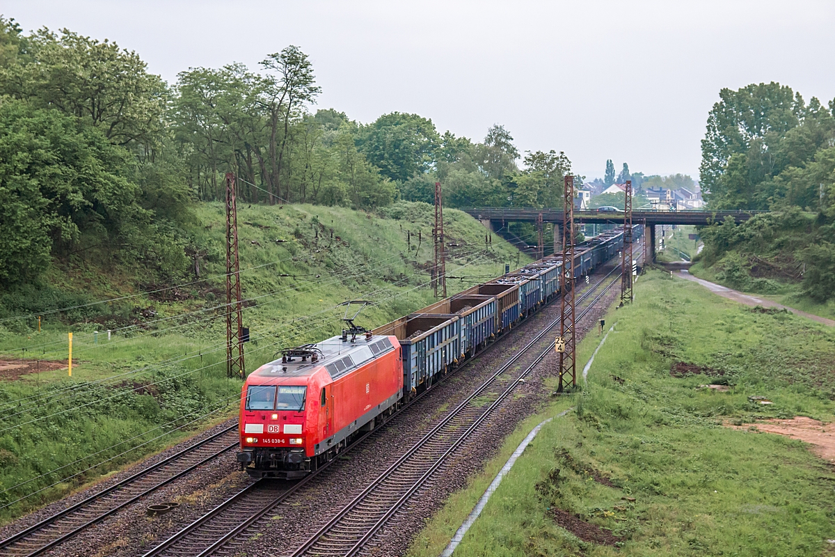  (20190521-200302_145 038_Dillingen-Süd_EZ 45678_Homburg - Belval-Usines_b4.jpg)