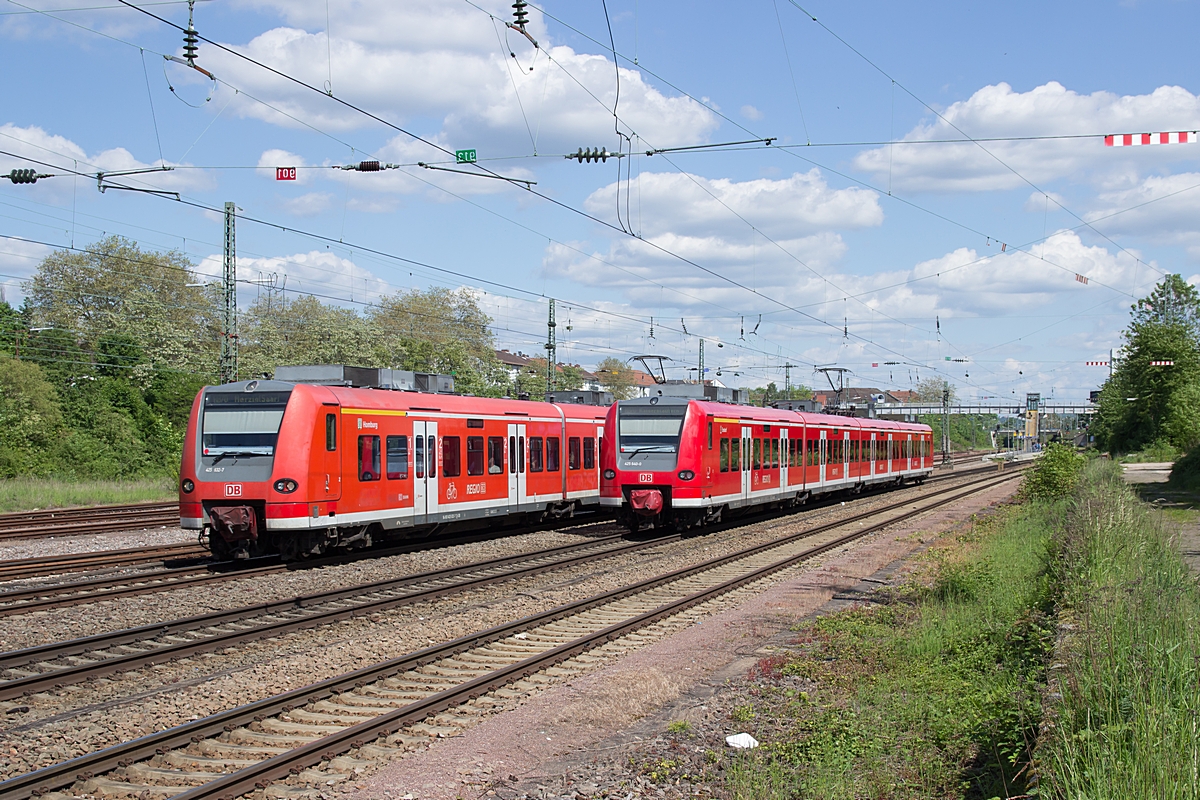  (20190522-155142_SB-Burbach_425 632_RB 33982_SSH-SMZG - 425 640_RB 33771_SMZG-SKL_a.jpg)