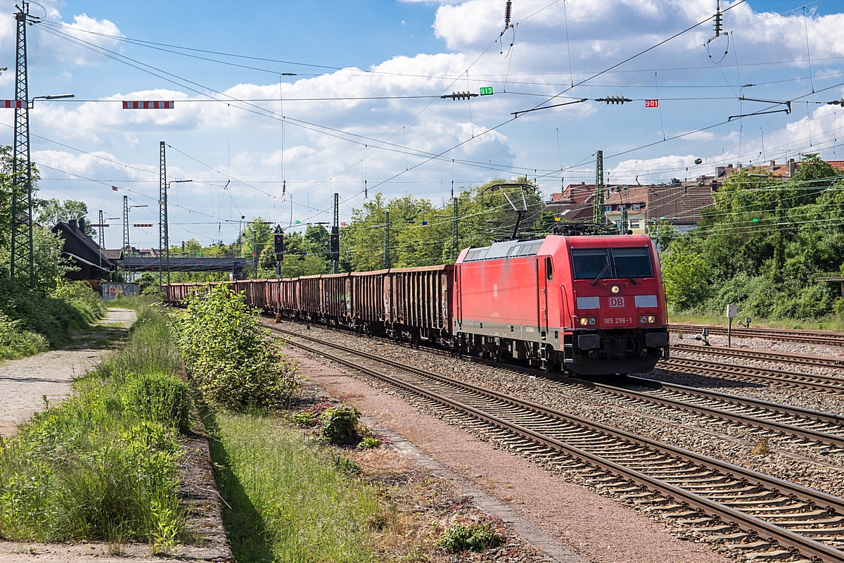  (20190522-155654_185 296_SB-Burbach_GS 60666_SEG-RKL_b.jpg)