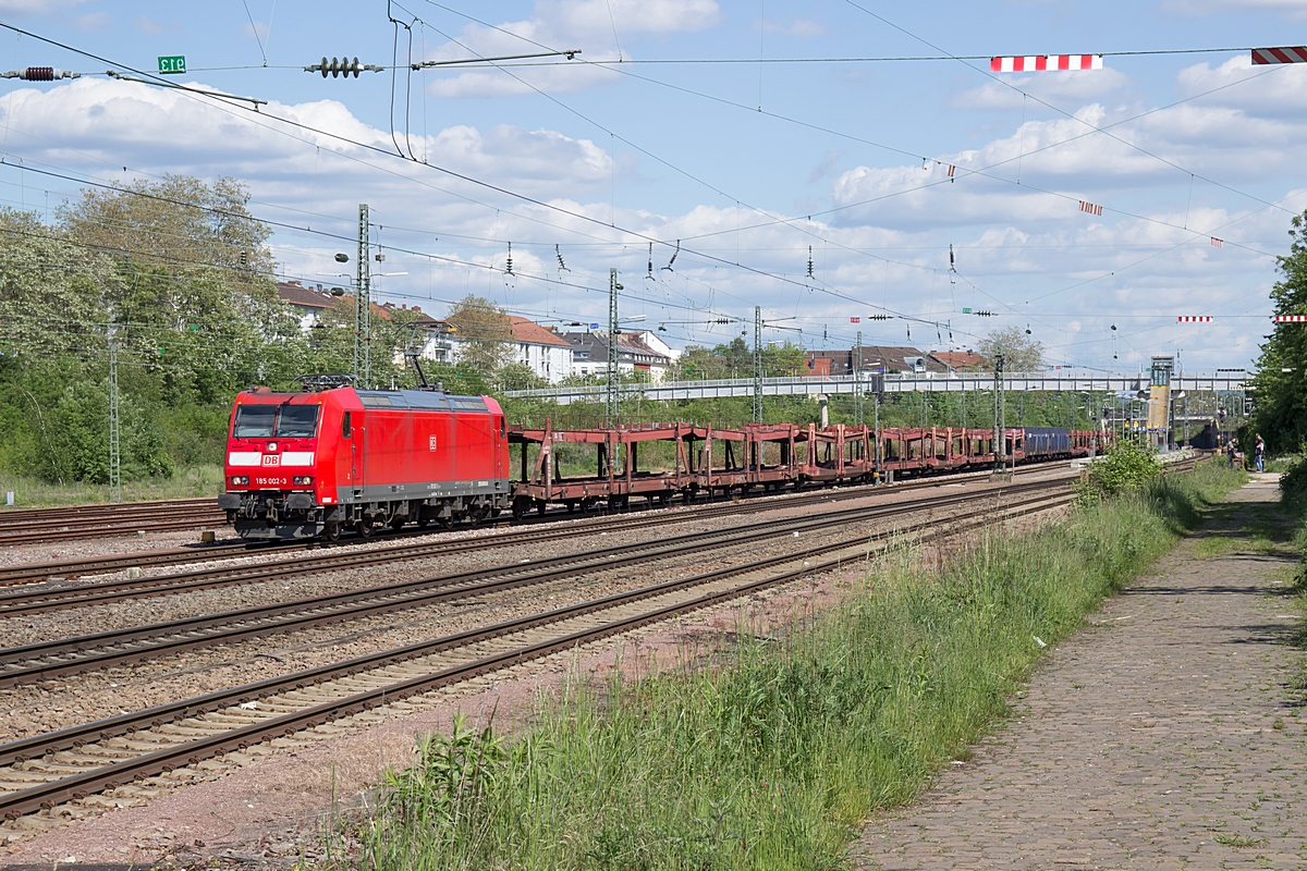  (20190522-160854_185 002_SB-Burbach_EZ 52027_SSR West - SDLF_b.jpg)