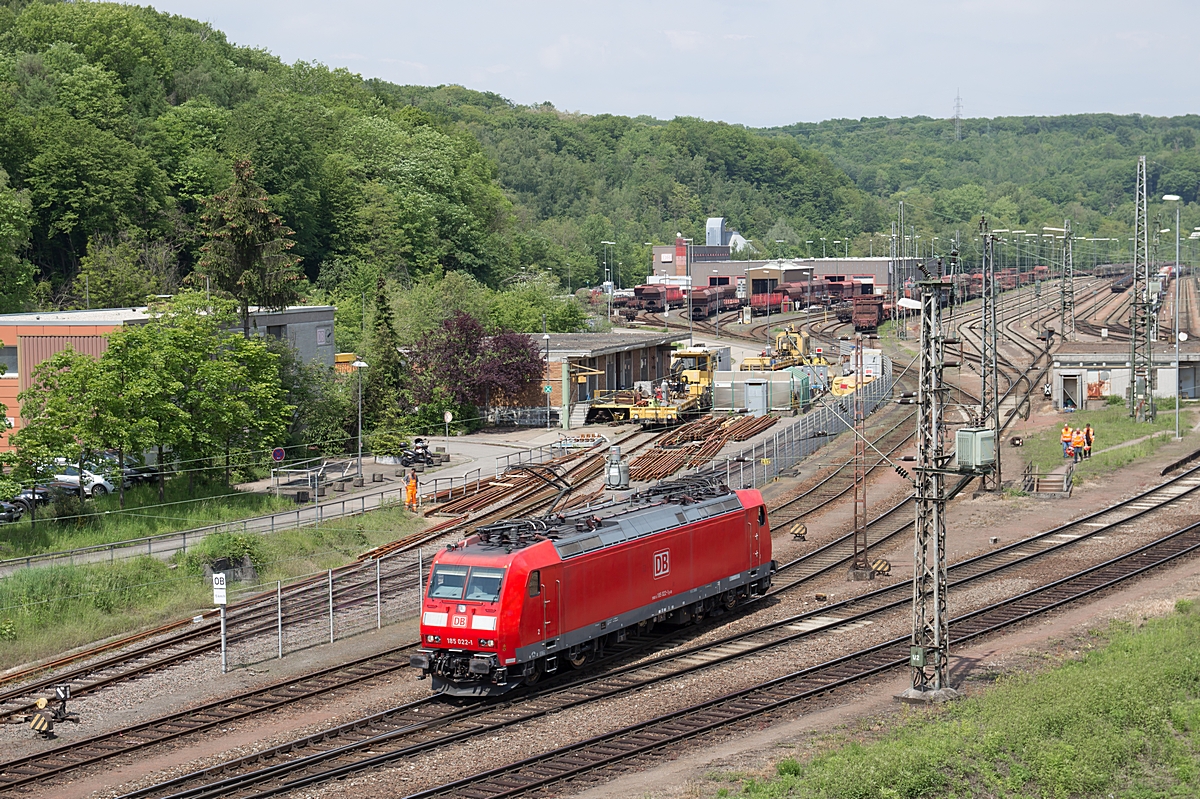  (20190523-132858_185 022_Saarbrücken Rbf_b.jpg)
