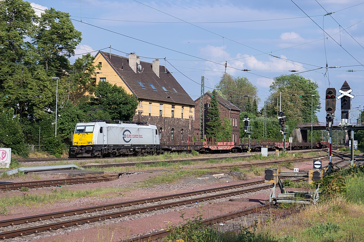  (20190524-182124_186 345_Bous_EZ 52032_SSR West - SDLH_b.jpg)