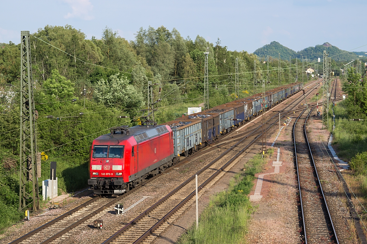  (20190524-185830_145 075_Bous_EZ 45678_Homburg - Belval-Usines_a.jpg)