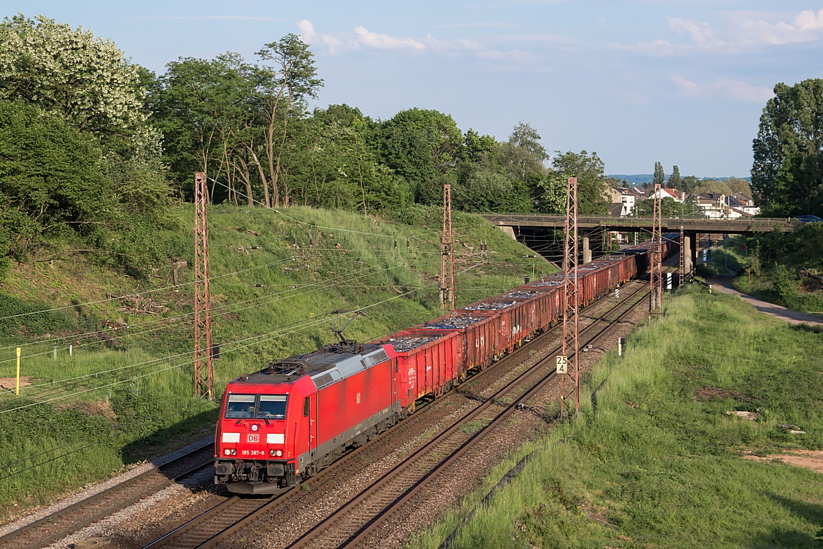  (20190524-193044_185 387_Dillingen-Süd_GS 68599_Karlsruhe Hafen - Köln-Kalk Nord_a1.jpg)