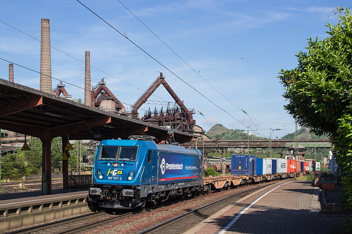  (20190531-092358_187 327_Völklingen_DGZ 95263_SDLK-SHO_a.jpg)