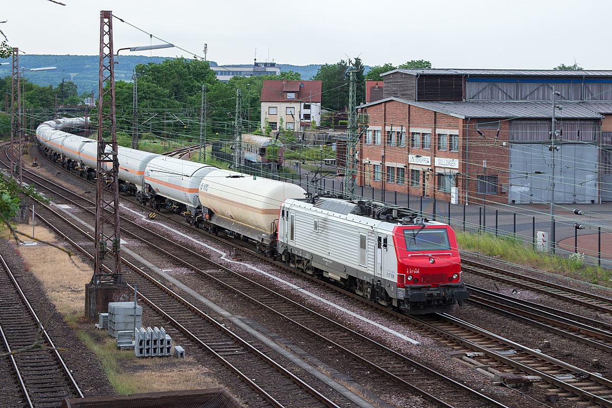  (20190604-183203_37508_Dillingen_DGS 44420_Marl Hüls AG - Forbach_a.jpg)