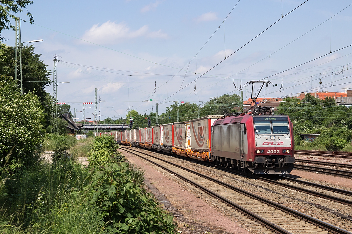  (20190605-115740_CFL 4002_SB-Burbach_DGS 41563_Bettembourg - München-Laim Rbf_b.jpg)