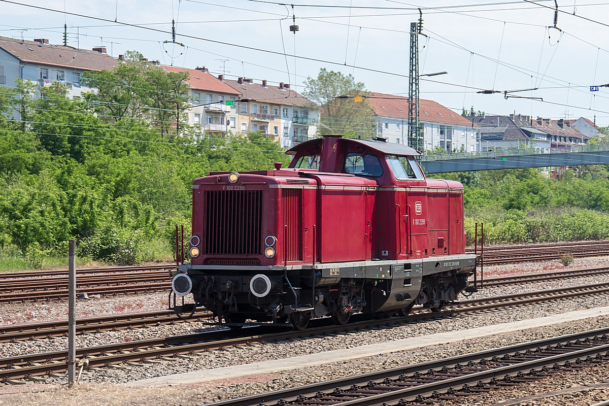  (20190605-121022_V100 2299_SB-Burbach_a.jpg)