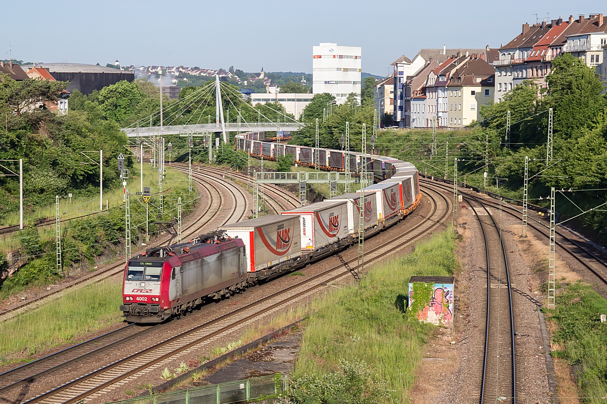  (20190607-072436_CFL 4002_Saarbrücken_DGS 41563_Bettembourg - München-Laim Rbf_a.jpg)