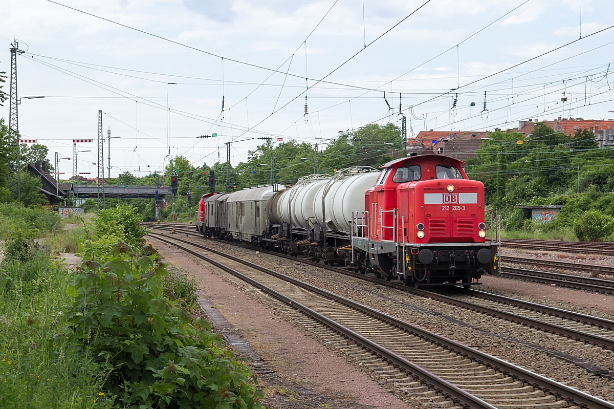  (20190607-140344_212 265-212 298_SB-Burbach_Bauz 94163_SMZG-SNK-SHO_a.jpg)