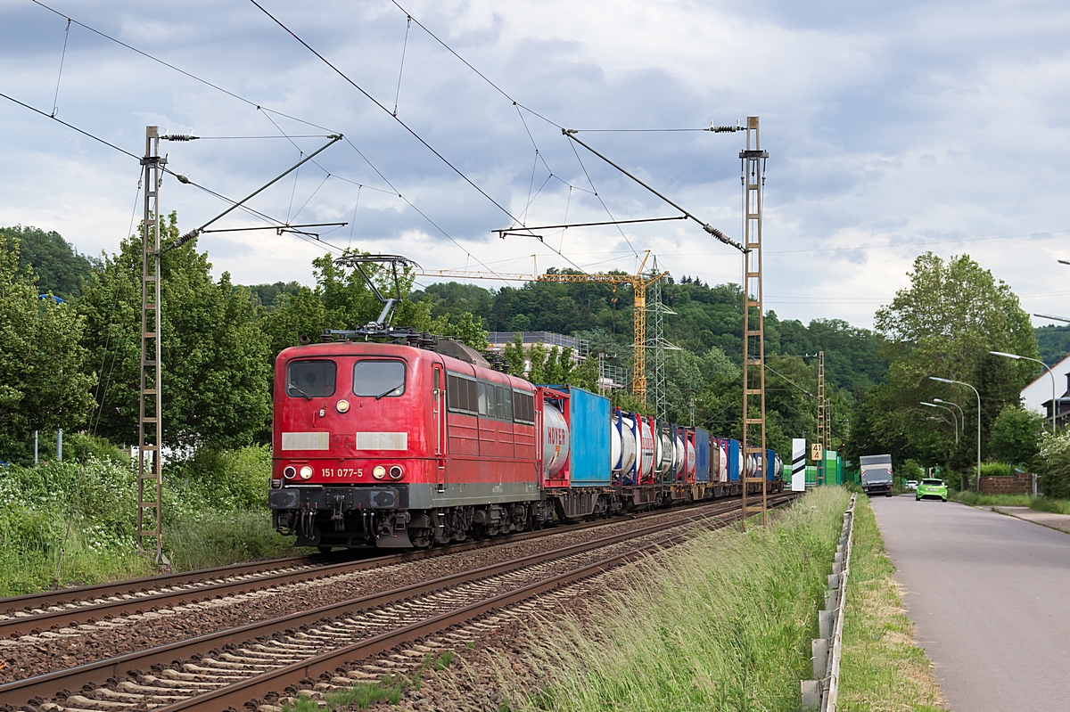  (20190607-173336_151 077_Merzig_KT 50039_SSR Nord - Köln-Eifeltor_a2.jpg)