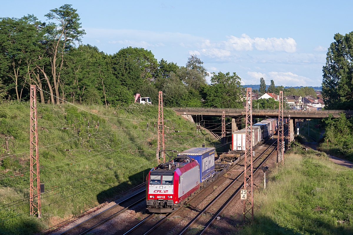  (20190612-201524_CFL 4012_Dillingen-Süd_DGS 41564_München-Laim Rbf - Bettembourg_am.jpg)