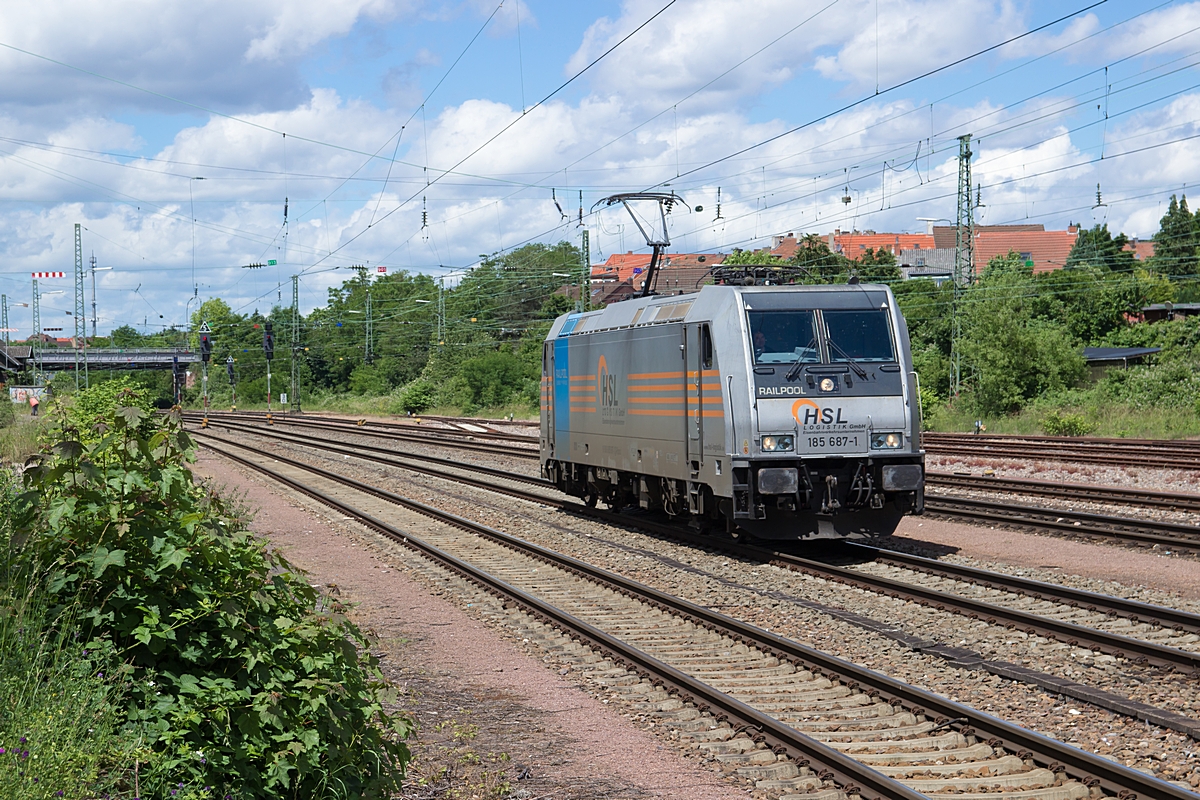  (20190613-122750_185 687_SB-Burbach_Tfzf (D) 94612_Aachen West - SSR_b.jpg)