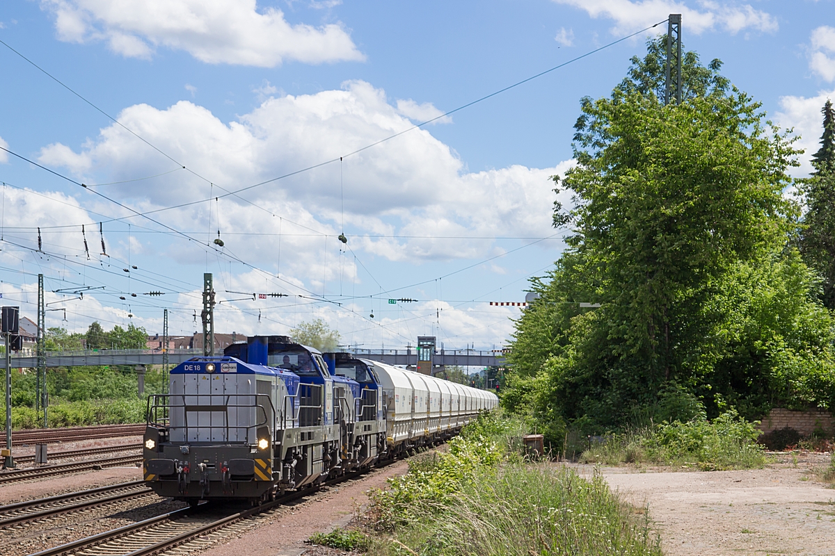  (20190613-125142_4185 010-4185 009_SB-Burbach_DGS 48245_Dugny sur Meuse - SDLH_b1.jpg)