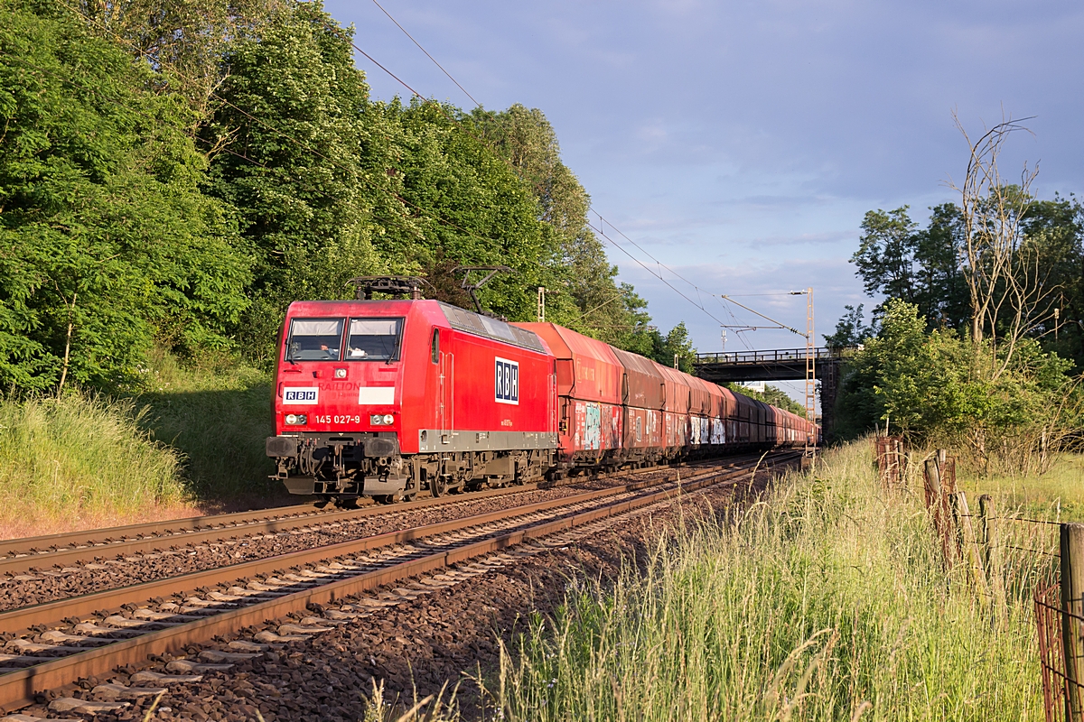  (20190613-203414_145 027_Dillingen_GM 63312_SDLZ - Oberhausen West Orm_b1.jpg)