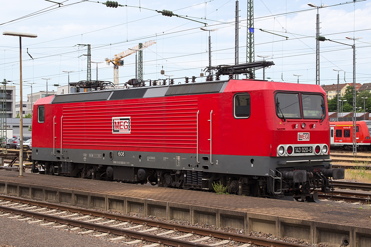  (20190614-130422_143 020_Saarbrücken Hbf_a.jpg)