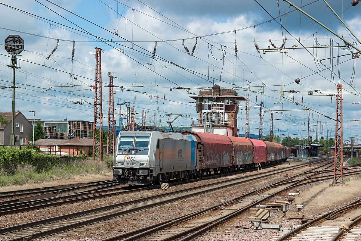  (20190615-120752_185 687_Dillingen_a.jpg)