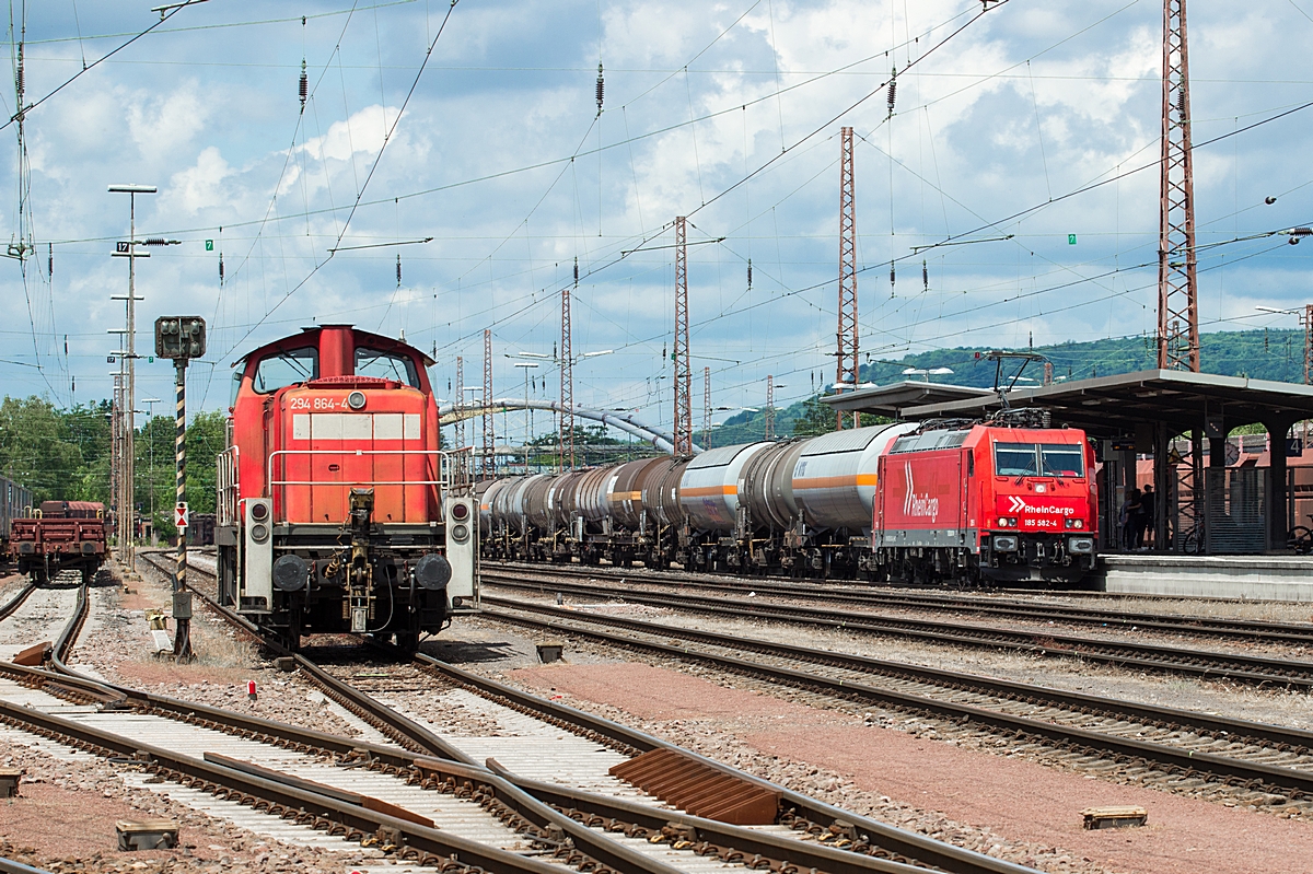  (20190615-132336_185 582_Dillingen_DGS 99799_Köln-Eifeltor - SSR_a1.jpg)