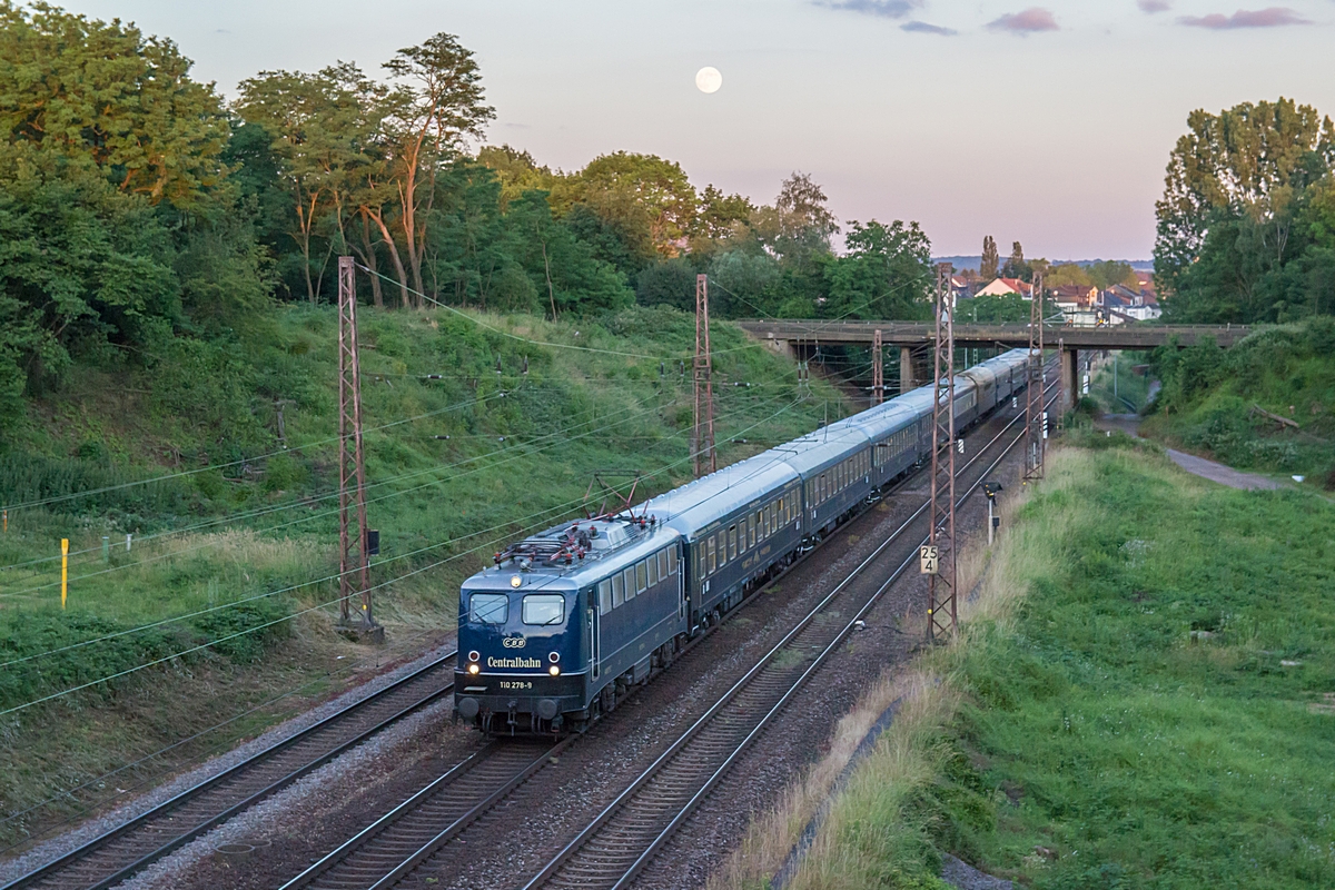  (20190616-212752_110 278_Dillingen-Süd_DPE 348_Leipzig Hbf - Wittlich_m1.jpg)