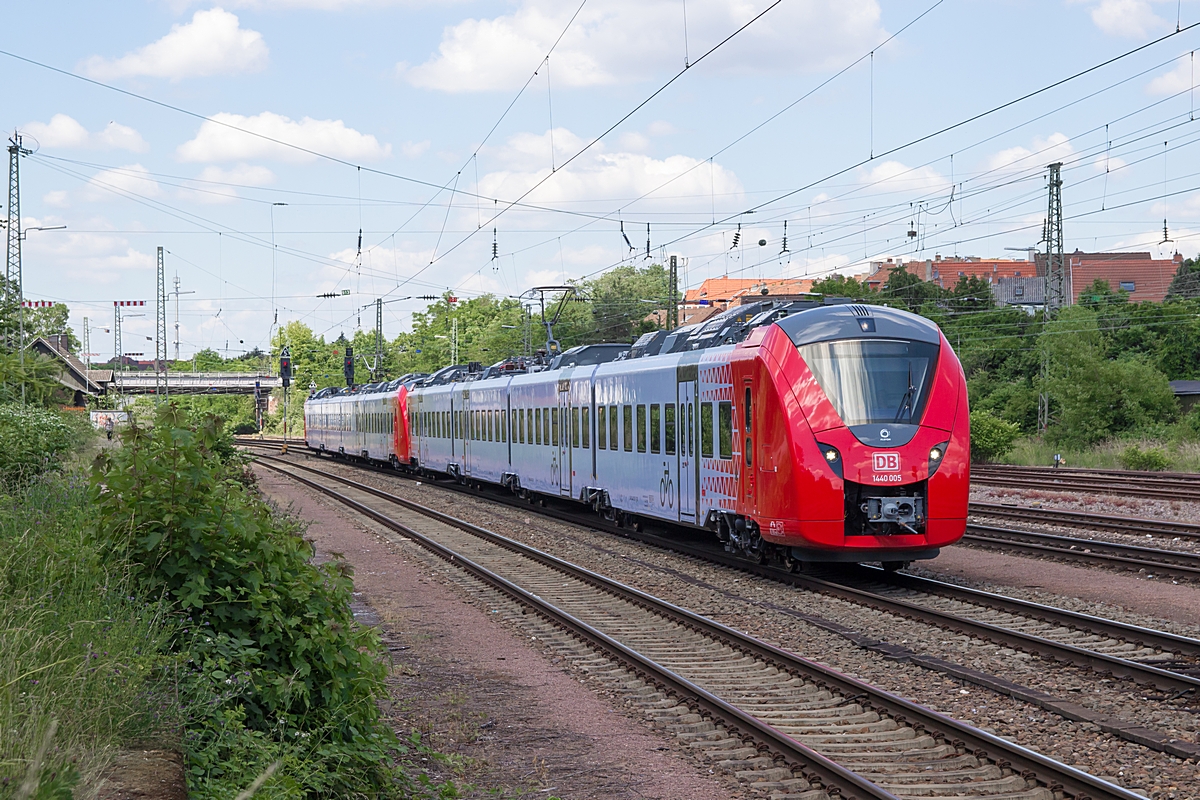  (20190617-121634_1440 005-1440 006_SB-Burbach_Lt 70618_STR-SKL_a.jpg)