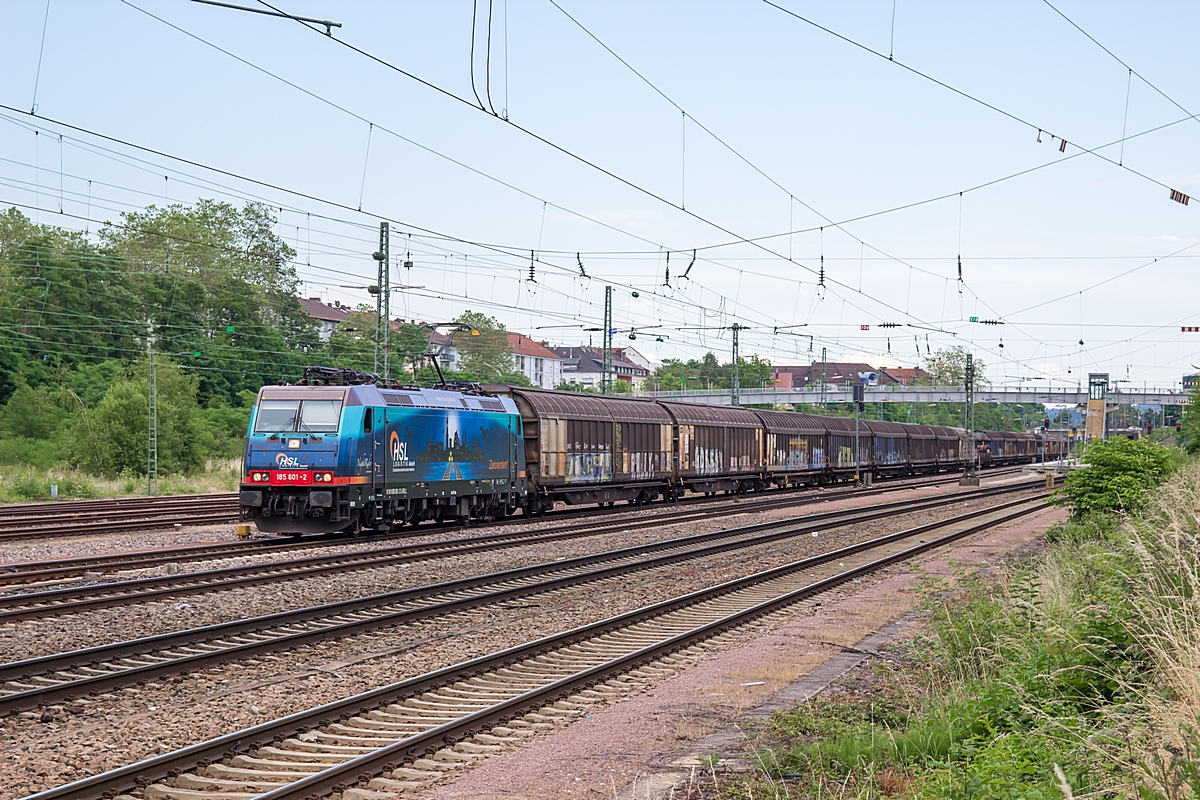  (20190619-174736_185 601_SB-Burbach_DGS 69472_SNK-Brake_b.jpg)