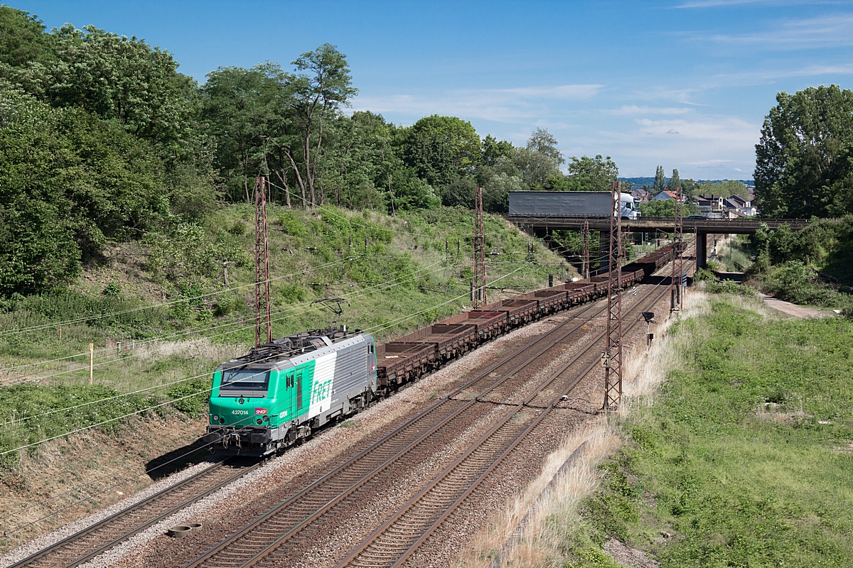  (20190621-161944_437014_Dillingen-Süd_DGS 44257_Woippy-SDLH_b1.jpg)
