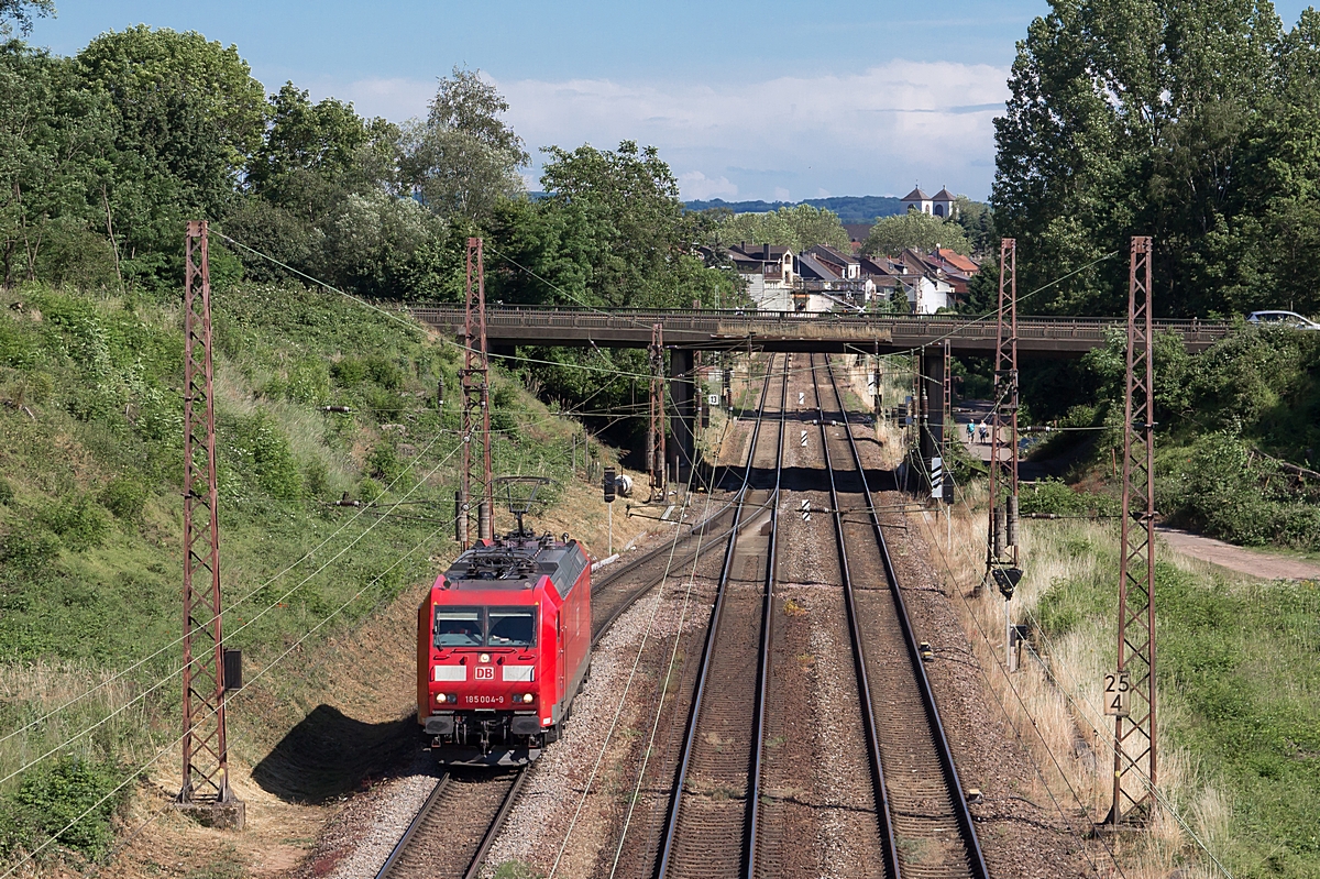  (20190621-170144_185 004_Dillingen-Süd_Lz zur Ford_a.jpg)