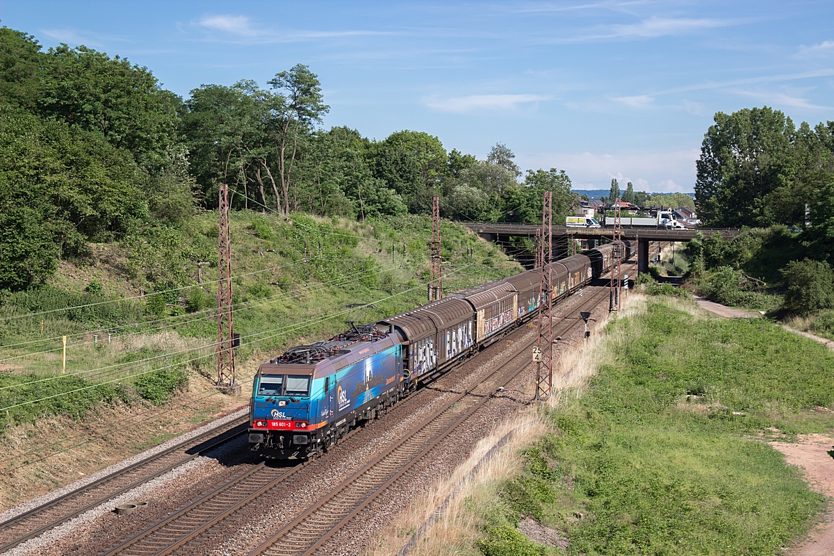  (20190621-170806_185 601_Dillingen-Süd_DGS 69472_SNK-Brake_b.jpg)