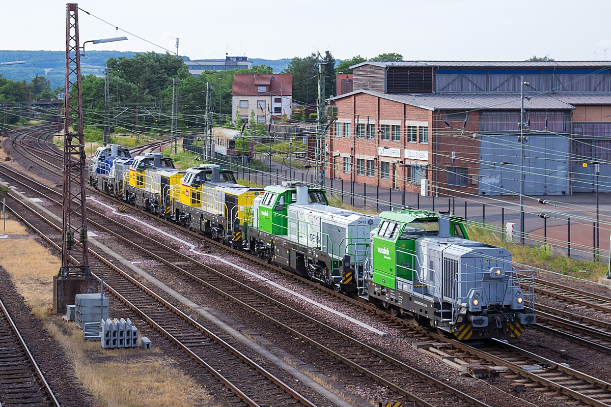  (20190623-183926_0650 145-4185 023-SNCF 79008-SNCF 79007-DE12_Dillingen_nach SSR_a2.jpg)