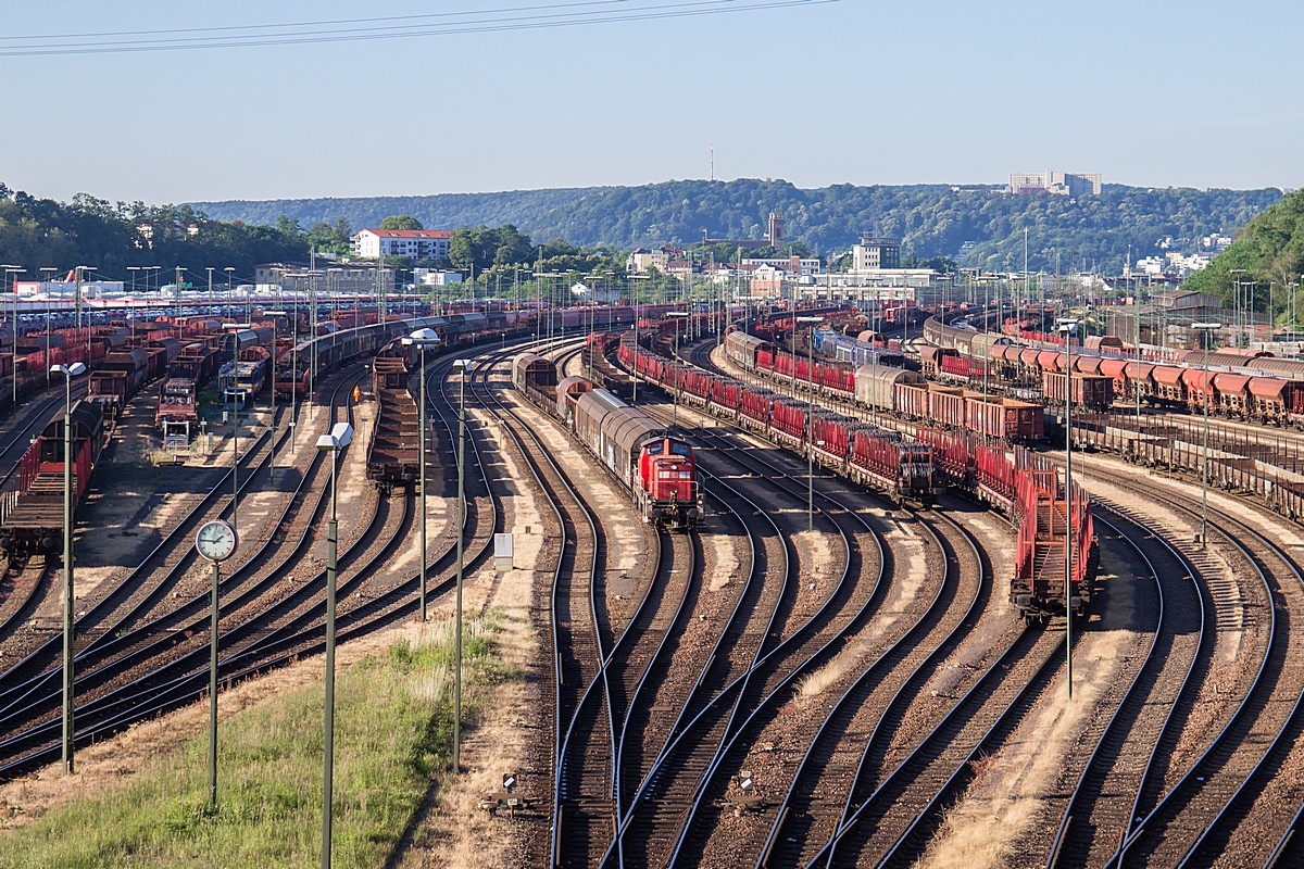  (20190624-073458_294 704_Saarbrücken Rbf_b.jpg)
