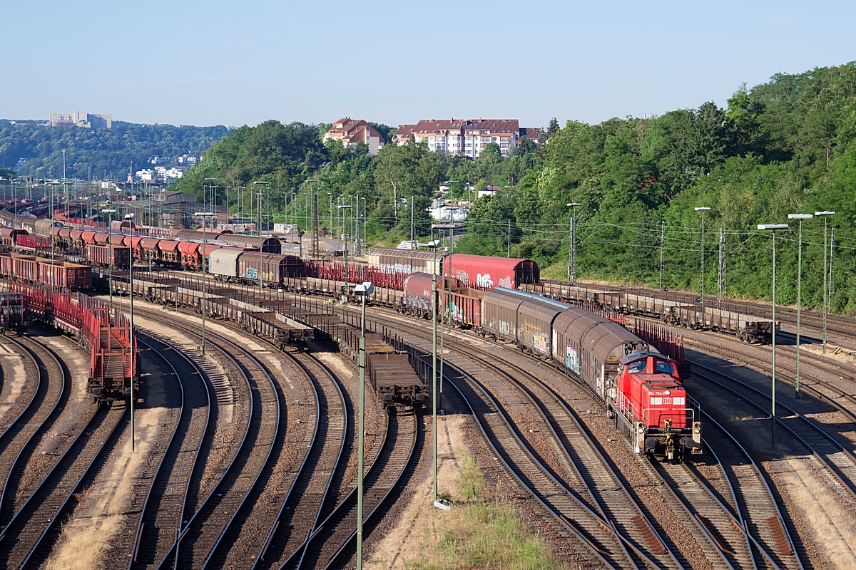  (20190624-073800_294 704_Saarbrücken Rbf_b.jpg)