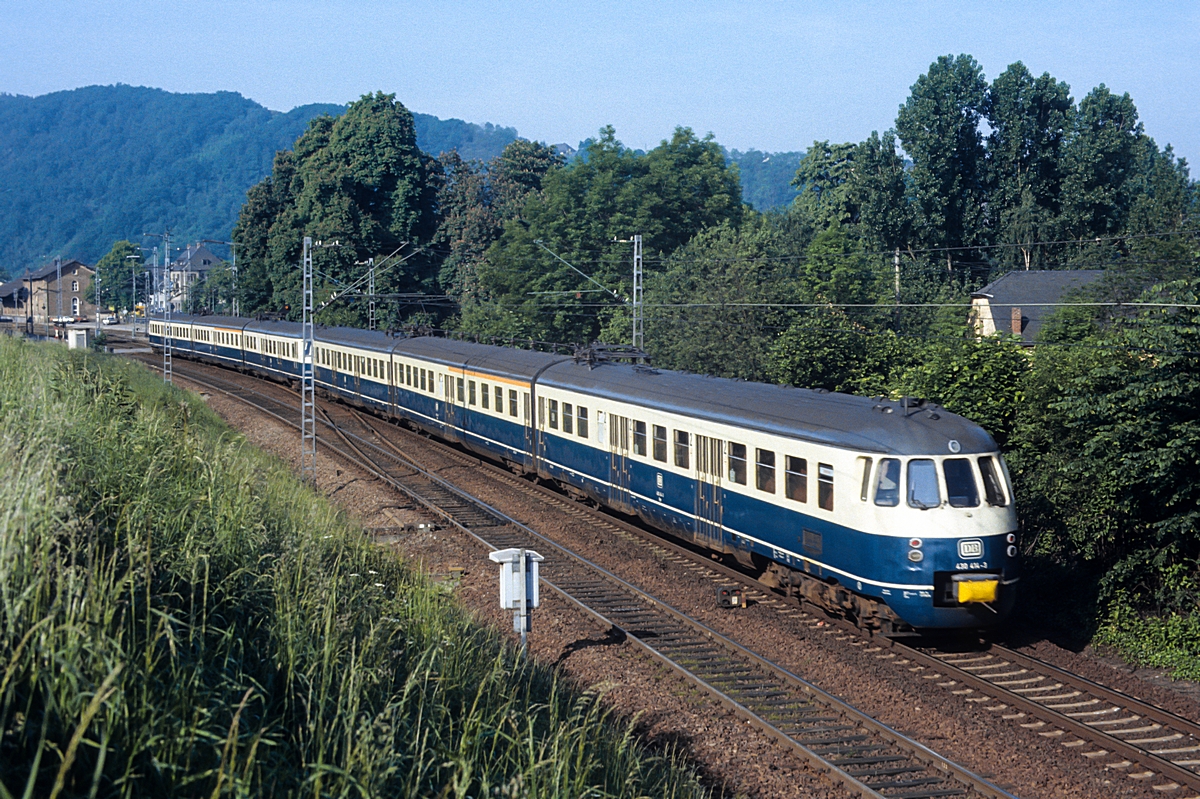  (19830604_27-39_430 414-430 403_Saarburg_Lr 36143_b.jpg)