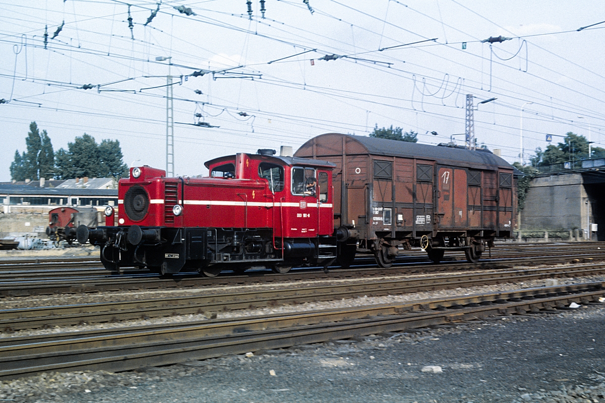  (19830710_28-41_333 161_Dillingen_b.jpg)