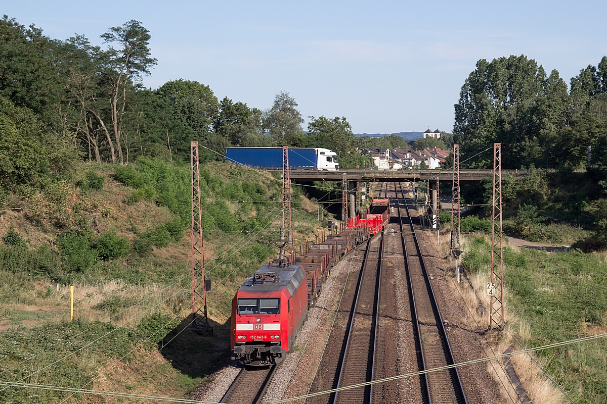  (20190702-185910_152 043_Dillingen-Süd_EZ 52032_SSR West - SDLH_a.jpg)