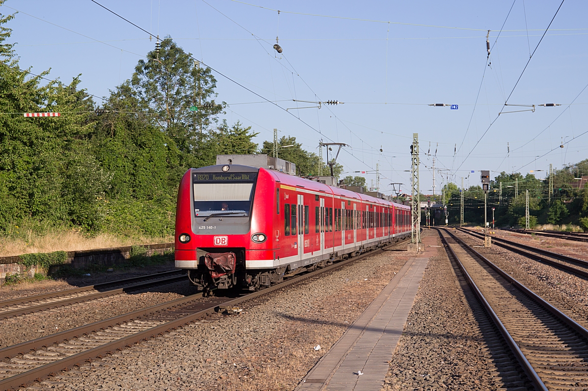  (20190703-071808_425 140_SB-Burbach_RB 33993_Saarhölzbach-SHO_b.jpg)