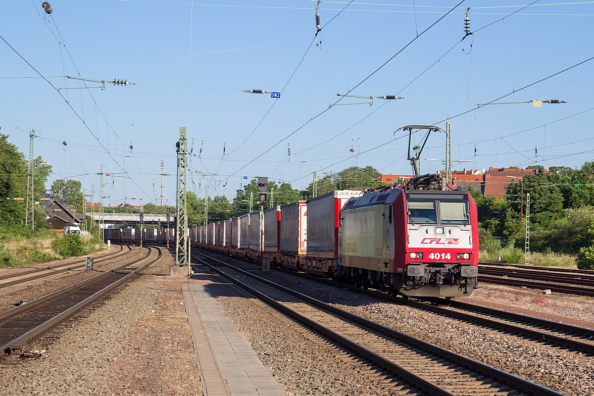  (20190703-074930_CFL 4014_SB-Burbach_DGS 41563_Bettembourg - München-Laim Rbf_a.jpg)