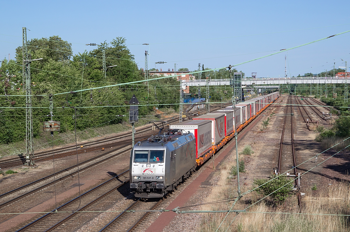  (20190703-084306_185 537_SB-Burbach_DGS 41563_Bettembourg - München-Laim Rbf_a1.jpg)